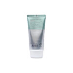 Dabo Aloe Vera Tone-Up Base Sun Cream 70 ml