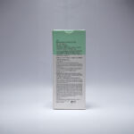 Dabo Aloe Vera Tone-Up Base Sun Cream 70 ml