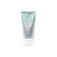 Dabo Aloe Vera Tone-Up Base Sun Cream 70 ml
