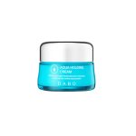 Dabo Aqua Holding Cream 50 ml