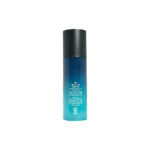 Dabo Black Force For Men All In One Serum 120 ml