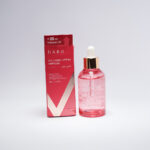 Dabo Collagen Lifting Ampoule 50 ml