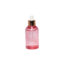 Dabo Collagen Lifting Ampoule 50 ml