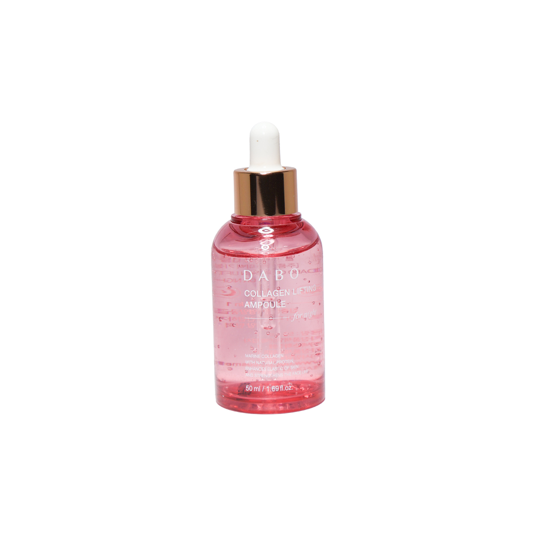 Dabo Collagen Lifting Ampoule 50 ml