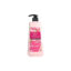 Dabo Elegance Love Perfume Body Lotion - 500 ml