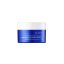 Dabo Hyluronic Power Barrierderm Cream 120 ml