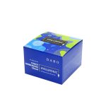 Dabo Hyluronic Power Barrierderm Cream 120 ml