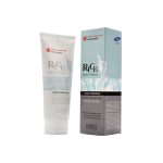 Dabo Rice Nature Collection Foam Cleanser 150 ml