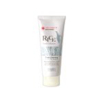Dabo Rice Nature Collection Foam Cleanser 150 ml