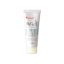 Dabo Rice Nature Collection Foam Cleanser 150 ml
