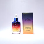 Dabo Royal Caviar Time Off Serum 35 ml