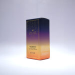 Dabo Royal Caviar Time Off Serum 35 ml