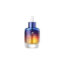 Dabo Royal Caviar Time Off Serum 35 ml