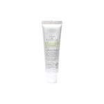 Dabo S.O.S Recovery CICA Cream 50 ml