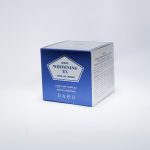 Dabo Speed Whitening Ex Tone-Up Cream 50 ml