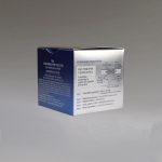Dabo Speed Whitening Ex Tone-Up Cream 50 ml