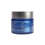 Dabo Speed Whitening Ex Tone-Up Cream 50 ml