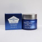 Dabo Speed Whitening Ex Tone-Up Cream 50 ml