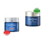 Dabo Speed Whitening Ex Tone-Up Cream 50 ml