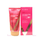 Dabo UV Protection Collagen Lifting Sun Cream Spf 50+ PA+++ 70 ml