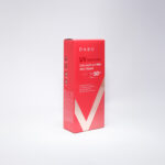 Dabo UV Protection Collagen Lifting Sun Cream Spf 50+ PA+++ 70 ml