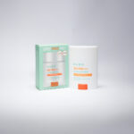 Dabo White Sun Stick Uv Essence Aqua 20 g