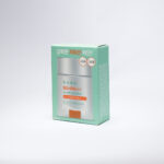 Dabo White Sun Stick Uv Essence Aqua 20 g