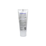 Dabo White Tree Snow Flake Pure White Foam Cleanser 150 ml