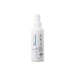 Dr.Banggiwon Lab Hair Tonic 150ml