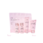 Etude Moistfull Skin Care Kit-Collagen 4 pcs