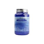 Farm Stay Collagen & Hyaluronic Acid All In One Ampoule 250 ml
