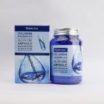 Farm Stay Collagen & Hyaluronic Acid All In One Ampoule 250 ml