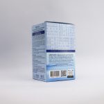 Farm Stay Collagen & Hyaluronic Acid All In One Ampoule 250 ml