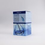 Farm Stay Collagen & Hyaluronic Acid All In One Ampoule 250 ml