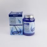 Farm Stay Collagen & Hyaluronic Acid All In One Ampoule 250 ml