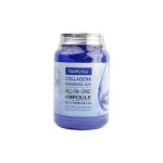 Farm Stay Collagen & Hyaluronic Acid All In One Ampoule 250 ml