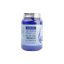 Farm Stay Collagen & Hyaluronic Acid All In One Ampoule 250 ml