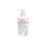 FOODAHOLIC Multi Sun Cream SPF50+PA+++ - 250 ml