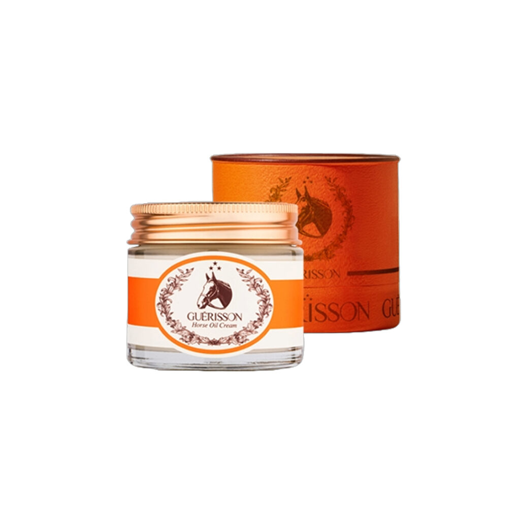 GUERISSON 9 Complex Cream 70g
