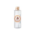 GUERISSON 9 Complex Skin 130ml