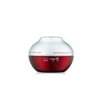 Gold My Jin Korea Red Ginseng White Cream 50 ml