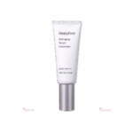 Innisfree Anti-aging Serum Sunscreen 40 ml