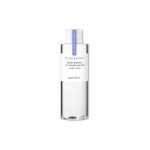 Innisfree Blueberry Rebalancing Cleansing Water 200 ml