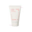 Innisfree Cherry Blossom Glow Jelly Cream 50ml