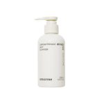 Innisfree Chrysanthemum Lady Cleanser 200 ml