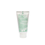 Innisfree Green Tea Amino Hydrating Cleansing Foam - 150 g