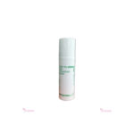 Innisfree Green Tea Seed Hyaluronic Serum