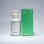 Innisfree Green Tea Seed Hyaluronic Serum - 80 ml