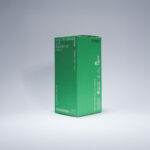 Innisfree Green Tea Seed Hyaluronic Serum - 80 ml