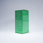 Innisfree Green Tea Seed Hyaluronic Serum - 80 ml